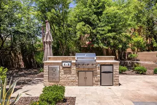 5205 E Barwick Dr, Cave Creek, AZ 85331 - Photo 27