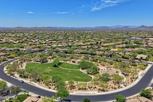 5205 E Barwick Dr, Cave Creek, AZ 85331 - Photo 33