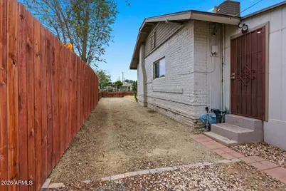 1514 E Fillmore Street, Phoenix, AZ 85006 - Photo 27