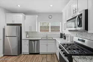 1514 E Fillmore St, Phoenix, AZ 85006 - Photo 3
