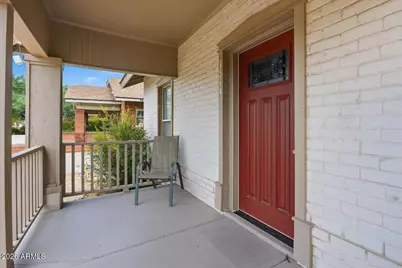 1514 E Fillmore Street, Phoenix, AZ 85006 - Photo 11