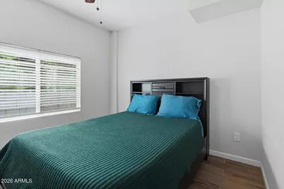 1514 E Fillmore Street, Phoenix, AZ 85006 - Photo 23