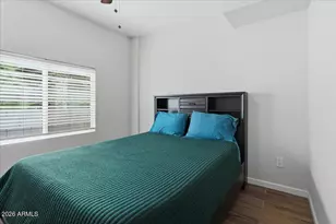 1514 E Fillmore St, Phoenix, AZ 85006 - Photo 23