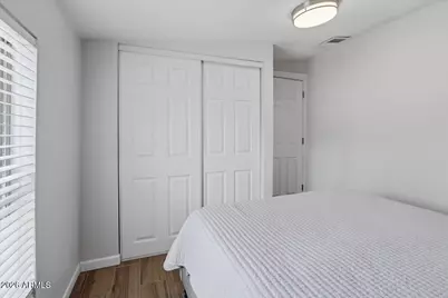 1514 E Fillmore Street, Phoenix, AZ 85006 - Photo 21