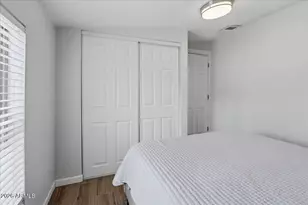 1514 E Fillmore St, Phoenix, AZ 85006 - Photo 21