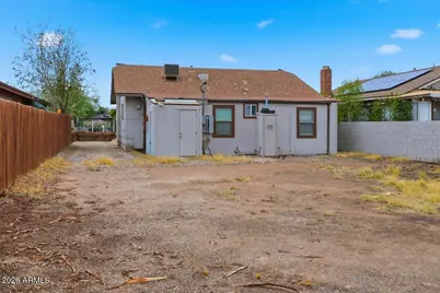 1514 E Fillmore Street, Phoenix, AZ 85006 - Photo 29