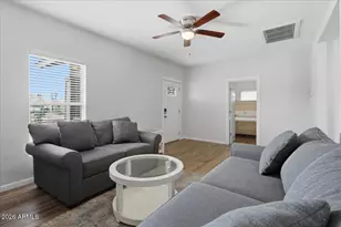 1514 E Fillmore St, Phoenix, AZ 85006 - Photo 13