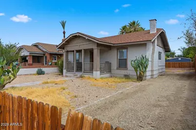 1514 E Fillmore Street, Phoenix, AZ 85006 - Photo 9