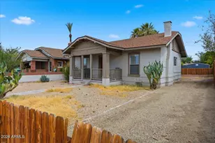 1514 E Fillmore St, Phoenix, AZ 85006 - Photo 9