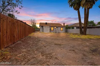 1514 E Fillmore Street, Phoenix, AZ 85006 - Photo 31