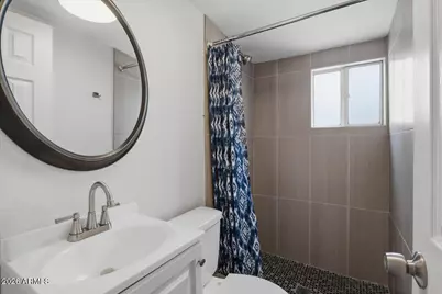 1514 E Fillmore Street, Phoenix, AZ 85006 - Photo 19