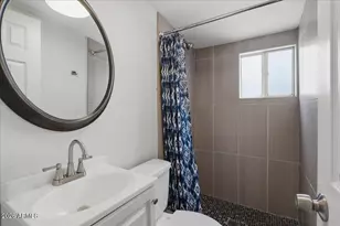 1514 E Fillmore St, Phoenix, AZ 85006 - Photo 19