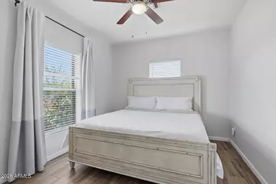 1514 E Fillmore Street, Phoenix, AZ 85006 - Photo 25