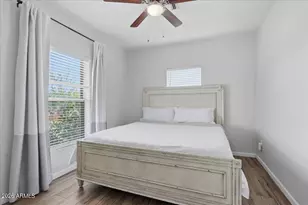 1514 E Fillmore St, Phoenix, AZ 85006 - Photo 25