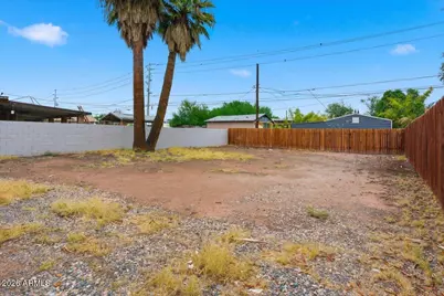 1514 E Fillmore Street, Phoenix, AZ 85006 - Photo 7
