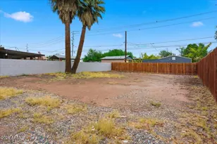 1514 E Fillmore St, Phoenix, AZ 85006 - Photo 7
