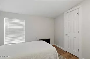1514 E Fillmore St, Phoenix, AZ 85006 - Photo 17