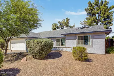 5620 W Frye Road, Chandler, AZ 85226 - Photo 37