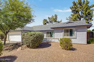 5620 W Frye Rd, Chandler, AZ 85226 - Photo 37