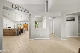 5620 W Frye Rd, Chandler, AZ 85226 - Photo 1