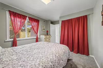 5620 W Frye Road, Chandler, AZ 85226 - Photo 25