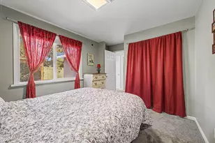 5620 W Frye Rd, Chandler, AZ 85226 - Photo 25