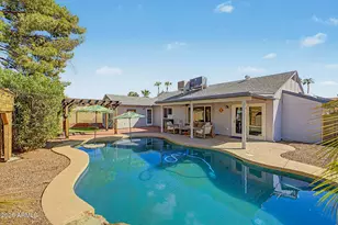 5620 W Frye Rd, Chandler, AZ 85226 - Photo 35