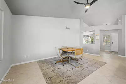 5620 W Frye Road, Chandler, AZ 85226 - Photo 9
