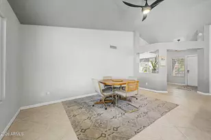 5620 W Frye Rd, Chandler, AZ 85226 - Photo 9
