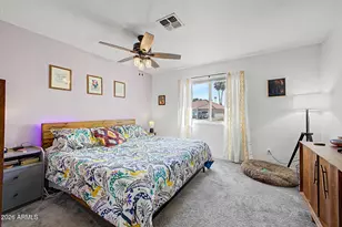 5620 W Frye Rd, Chandler, AZ 85226 - Photo 17