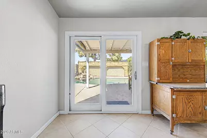 5620 W Frye Road, Chandler, AZ 85226 - Photo 15