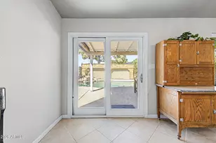 5620 W Frye Rd, Chandler, AZ 85226 - Photo 15