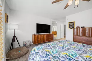 5620 W Frye Rd, Chandler, AZ 85226 - Photo 19