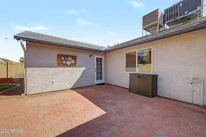 5620 W Frye Road, Chandler, AZ 85226 - Photo 31