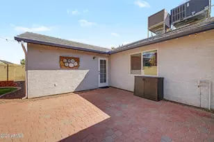 5620 W Frye Rd, Chandler, AZ 85226 - Photo 31