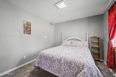 5620 W Frye Road, Chandler, AZ 85226 - Photo 23