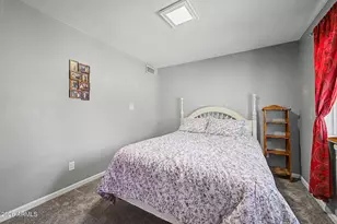 5620 W Frye Rd, Chandler, AZ 85226 - Photo 23