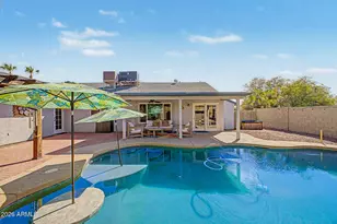 5620 W Frye Rd, Chandler, AZ 85226 - Photo 33
