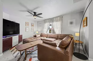 5620 W Frye Rd, Chandler, AZ 85226 - Photo 5