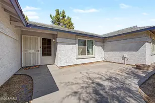 5620 W Frye Rd, Chandler, AZ 85226 - Photo 3
