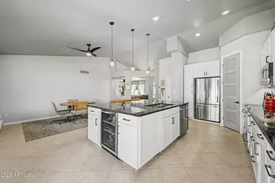 5620 W Frye Road, Chandler, AZ 85226 - Photo 13