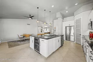 5620 W Frye Rd, Chandler, AZ 85226 - Photo 13