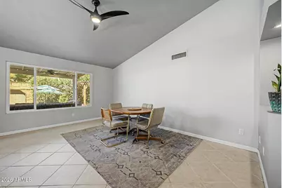 5620 W Frye Road, Chandler, AZ 85226 - Photo 7