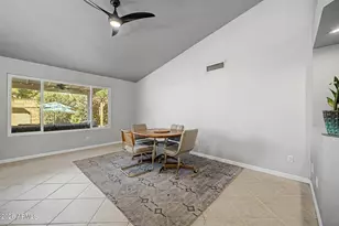 5620 W Frye Rd, Chandler, AZ 85226 - Photo 7