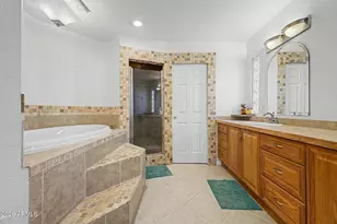 5620 W Frye Rd, Chandler, AZ 85226 - Photo 21