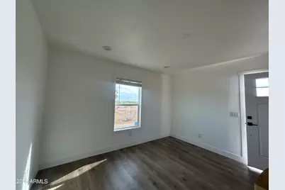 3455 W Quail Road, Eloy, AZ 85131 - Photo 7