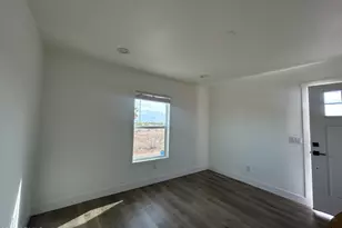 3455 W Quail Rd, Eloy, AZ 85131 - Photo 7