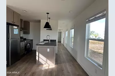 3455 W Quail Road, Eloy, AZ 85131 - Photo 9