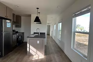 3455 W Quail Rd, Eloy, AZ 85131 - Photo 9