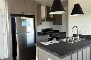 3455 W Quail Rd, Eloy, AZ 85131 - Photo 1